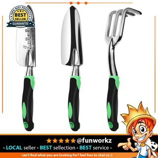 (Category: ) located in . Submitted by fun.workz (Listing ID 1332695809, Image 1). Description: .
