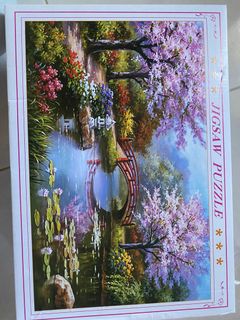 (Category: ) located in . Submitted by fatinnralya (Listing ID 1332815850, Image 1). Description: .