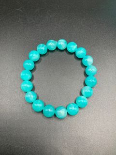 100%天然天河石10mm+手串64219498849283110