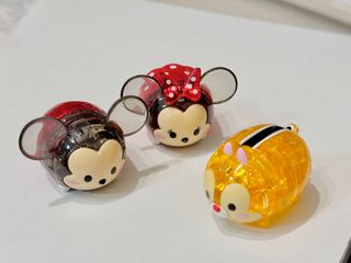 （分類：）位於 。 由 sonejim 提交（商品編號 1332895704，圖片 1）。簡介： 。