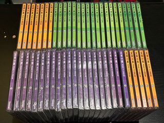 （分類：）位於 。 由 danshari_reborn 提交（商品編號 1332872317，圖片 1）。簡介： 。