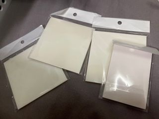（分類：）位於 。 由 klmwddx 提交（商品編號 1332882753，圖片 1）。簡介： 。
