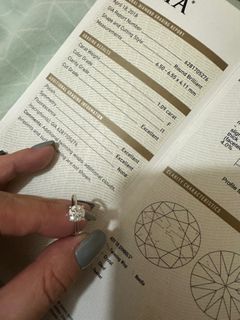 （分類：）位於 。 由 ChanelSo 提交（商品編號 1332955644，圖片 1）。簡介： 。