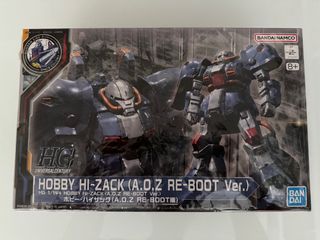 （分類：）位於 。 由 hajimekatoki 提交（商品編號 1332829914，圖片 1）。簡介： 。