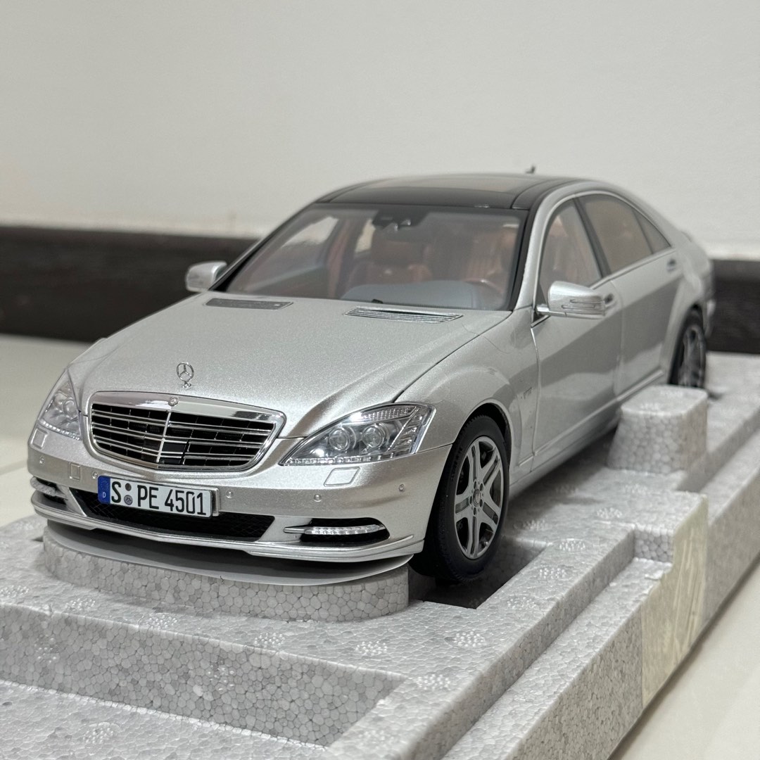 118_motorhelix_mercedes_benz_s