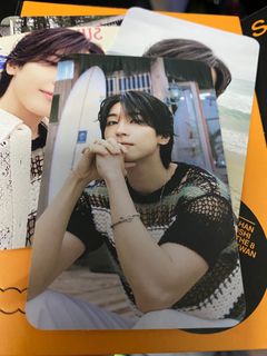 （分類：）位於 。 由 ccy1004 提交（商品編號 1332793712，圖片 1）。簡介： 。
