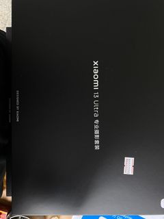 （分類：）位於 。 由 wenmanting08146 提交（商品編號 1332877267，圖片 1）。簡介： 。
