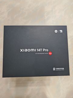 （分類：）位於 。 由 rubbywong 提交（商品編號 1332923128，圖片 1）。簡介： 。