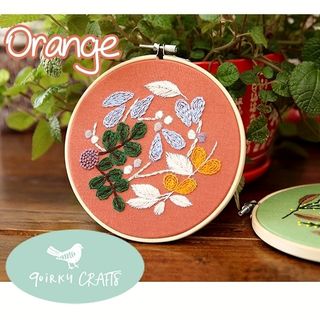 (Category: ) located in . Submitted by 9uirkycrafts (Listing ID 1332868955, Image 1). Description: .