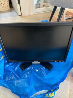 （分類：）位於 。 由 shopgg 提交（商品編號 1332800222，圖片 1）。簡介： 。