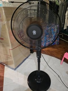 (Category: ) located in . Submitted by mavipabebe (Listing ID 1332922491, Image 1). Description: .