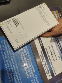 （分類：）位於 。 由 simonsaid 提交（商品編號 1332851813，圖片 1）。簡介： 。