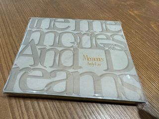 （分類：）位於 。 由 kclique 提交（商品編號 1332909117，圖片 1）。簡介： 。