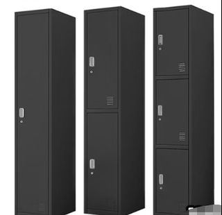 (Category: ) located in . Submitted by furnishstudio (Listing ID 1332835403, Image 1). Description: .