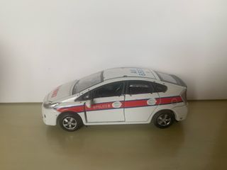 （分類：）位於 。 由 marcusso0661391 提交（商品編號 1332803463，圖片 1）。簡介： 。