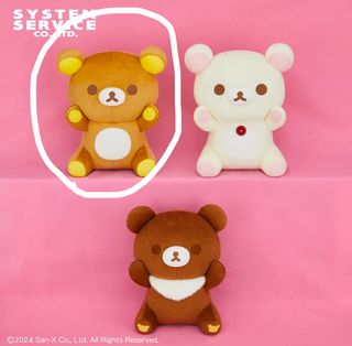 （分類：）位於 。 由 btcsmbtcsmyy 提交（商品編號 1332845371，圖片 1）。簡介： 。
