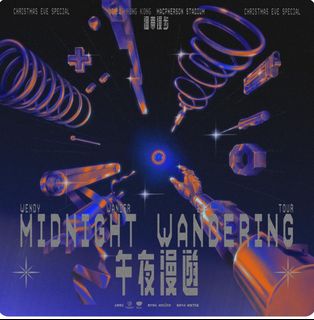 （分類：）位於 。 由 helloabe 提交（商品編號 1332911177，圖片 1）。簡介： 。