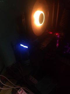 (Category: ) located in . Submitted by johntan420 (Listing ID 1332900595, Image 1). Description: .