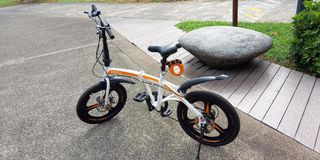 (Category: ) located in . Submitted by seancarou (Listing ID 1332912528, Image 1). Description: .
