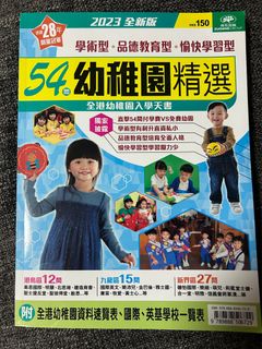 （分類：）位於 。 由 yu8868 提交（商品編號 1332930528，圖片 1）。簡介： 。