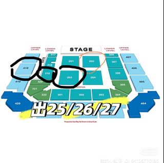 (Category: ) located in . Submitted by opwears (Listing ID 1332798696, Image 1). Description: .