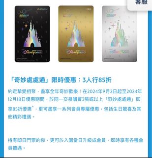 （分類：）位於 。 由 colinyip1017 提交（商品編號 1332945893，圖片 1）。簡介： 。