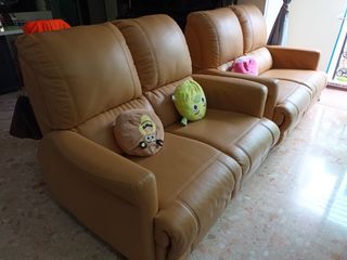 (Category: ) located in . Submitted by oasismall (Listing ID 1332841614, Image 1). Description: .