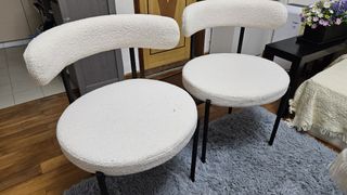 （分類：）位於 。 由 denskyhk 提交（商品編號 1332860179，圖片 1）。簡介： 。
