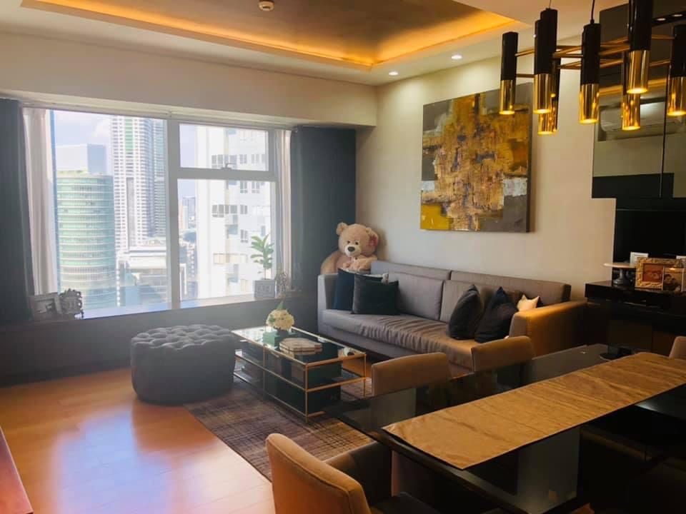 (Category: ) located in . Submitted by renzproperties (Listing ID 1332848147, Image 1). Description: .