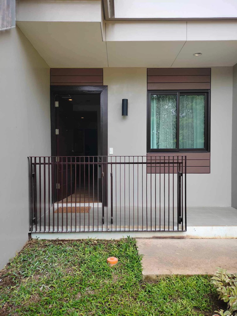 (Category: ) located in . Submitted by brokercharisse (Listing ID 1257131094, Image 1). Description: .