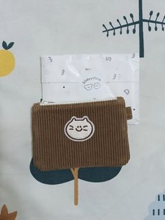 由 chiazee (刊登 ID 1332887378，圖片 1) 提交，位於 的 (類別：)，說明：。