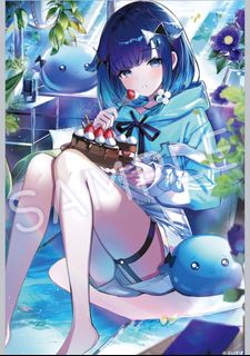 （分類：）位於 。 由 sonofmio 提交（商品編號 1332938349，圖片 1）。簡介： 。