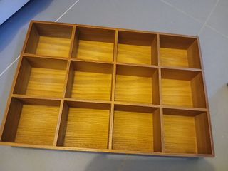 （分類：）位於 。 由 jomac49 提交（商品編號 1332811725，圖片 1）。簡介： 。