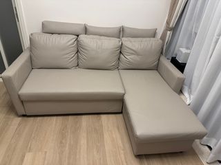 （分類：）位於 。 由 allisonlyw 提交（商品編號 1332927800，圖片 1）。簡介： 。
