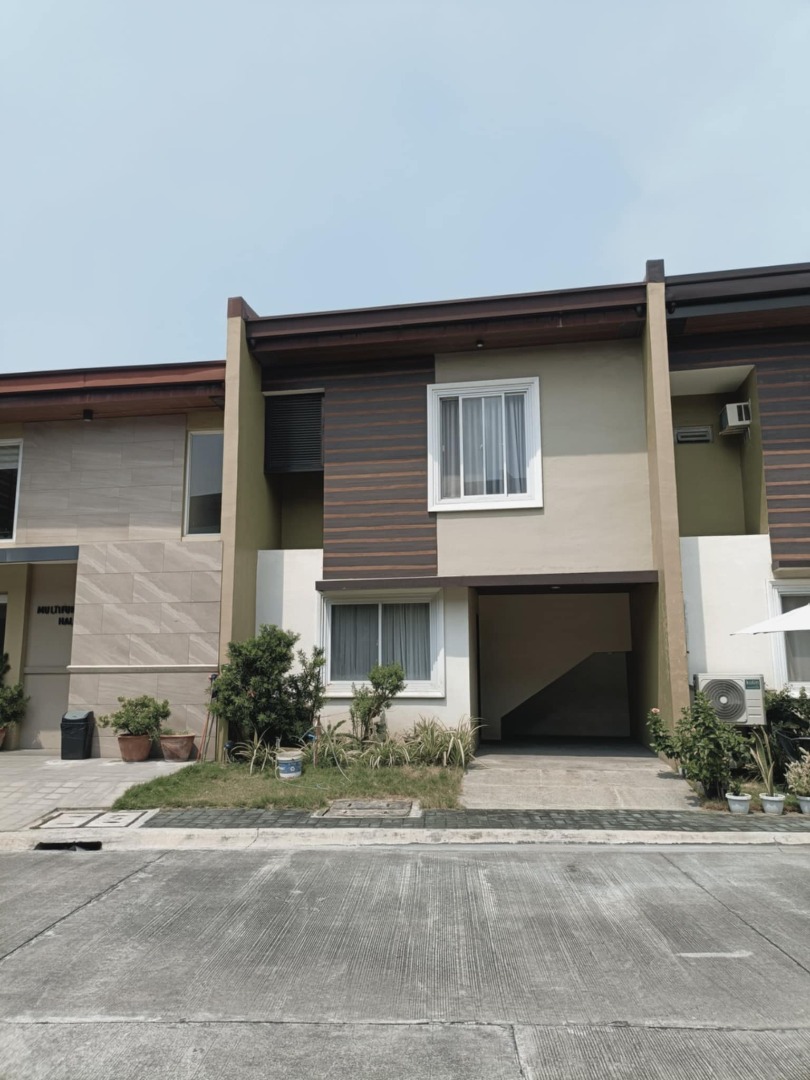 (Category: ) located in . Submitted by gracecostuna (Listing ID 1332928017, Image 1). Description: .