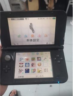 （分類：）位於 。 由 kfc1234567 提交（商品編號 1311592281，圖片 1）。簡介： 。