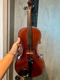 （分類：）位於 。 由 myna_c 提交（商品編號 1332825803，圖片 1）。簡介： 。
