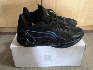 （分類：）位於 。 由 wun_ng 提交（商品編號 1332839526，圖片 1）。簡介： 。