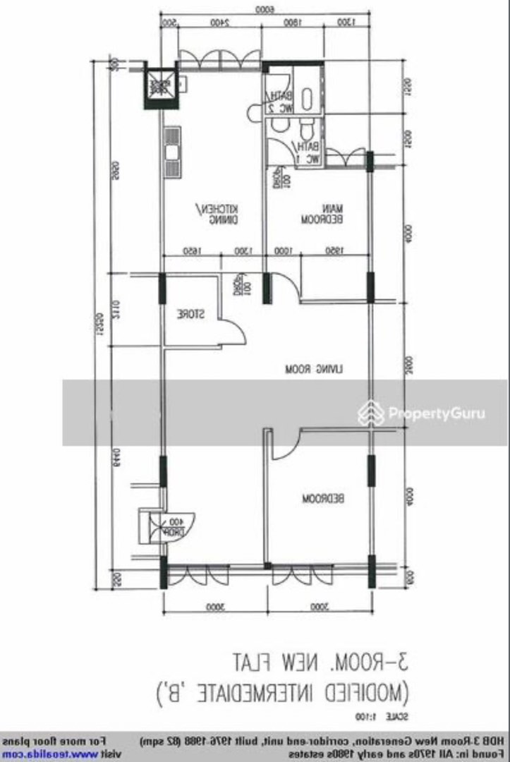 (Category: ) located in . Submitted by 1874. (Listing ID 1332945091, Image 1). Description: .