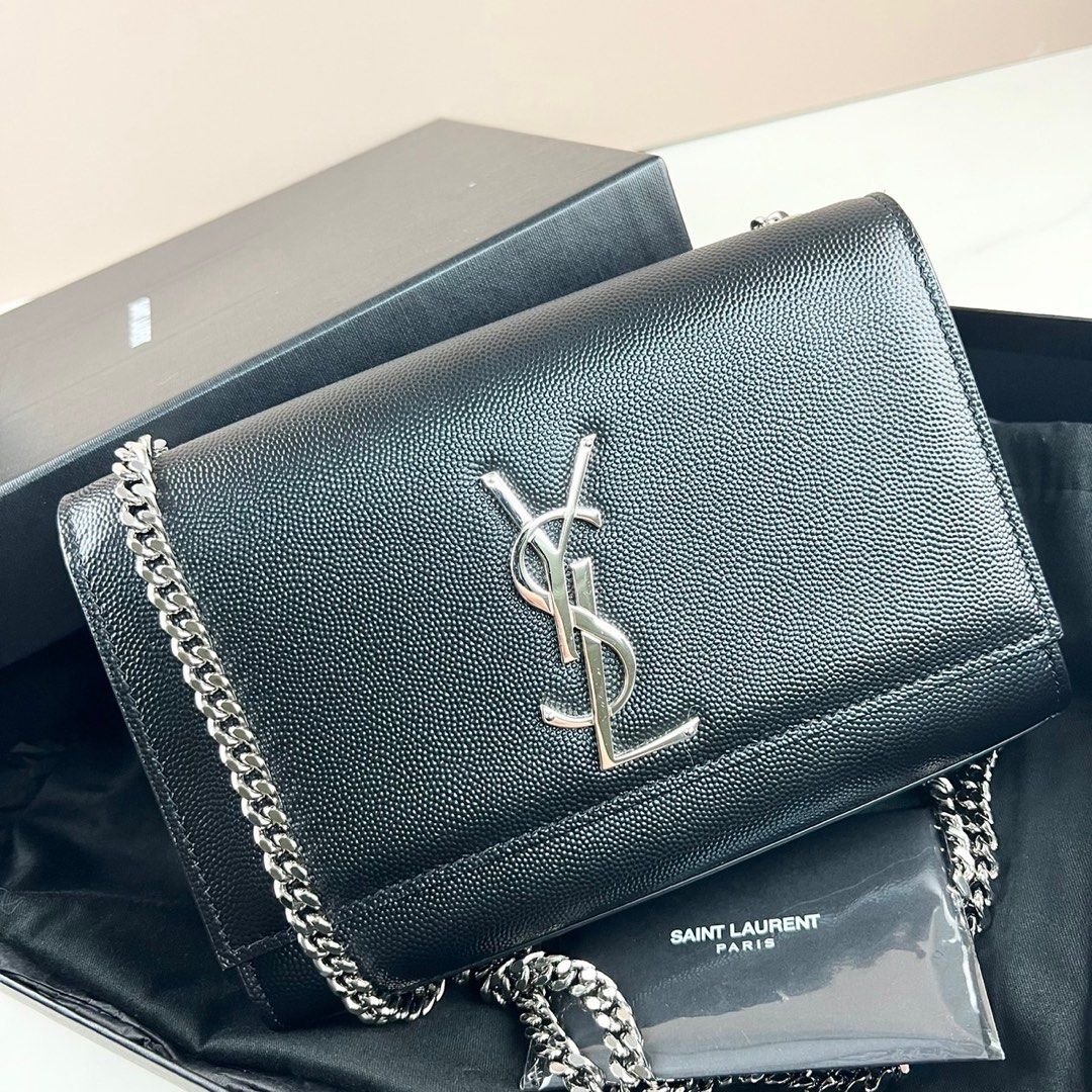 64000 97 ysl 469390 Kate