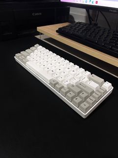 Budget Friendly : $180 and below Collection item 1