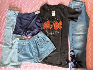 （分類：）位於 。 由 apple2364 提交（商品編號 1332811417，圖片 1）。簡介： 。