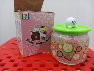 （分類：）位於 。 由 tonttoon 提交（商品編號 1332860723，圖片 1）。簡介： 。