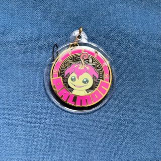 （分類：）位於 。 由 lawman12 提交（商品編號 1332795244，圖片 1）。簡介： 。