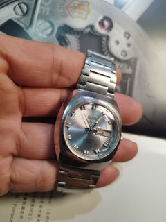 （分類：）位於 。 由 tampo5578228501 提交（商品編號 1332854936，圖片 1）。簡介： 。