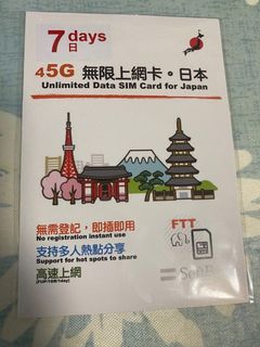 （分類：）位於 。 由 tester888 提交（商品編號 1332819450，圖片 1）。簡介： 。