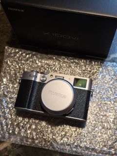 （分類：）位於 。 由 hkwcy 提交（商品編號 1332937507，圖片 1）。簡介： 。