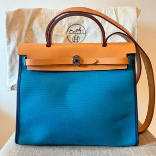 （分類：）位於 。 由 jellyfafafa 提交（商品編號 1332942359，圖片 1）。簡介： 。