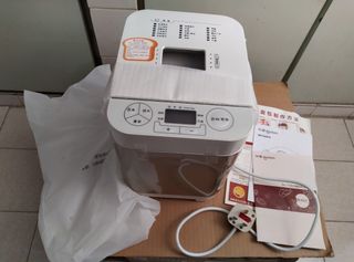 （分類：）位於 。 由 brendask2090130 提交（商品編號 1332876865，圖片 1）。簡介： 。