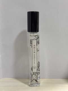 （分類：）位於 。 由 dbjxz_ 提交（商品編號 1332914592，圖片 1）。簡介： 。